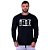 Camiseta Manga Longa Moletinho MXD Conceito MTB Ride - Imagem 2