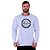 Camiseta Manga Longa Moletinho MXD Conceito MTB Montanha - Imagem 2