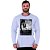 Camiseta Manga Longa Moletinho MXD Conceito MTB Conquest - Imagem 3