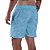 Shorts Tactel Masculino Marphim Green - Imagem 2