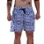 Shorts Tactel Masculino Marphim Waves - Imagem 1