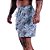 Shorts Tactel Masculino Marphim Sheets - Imagem 2