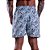 Shorts Tactel Masculino Marphim Sheets - Imagem 3