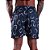 Shorts Tactel Masculino Marphim Frame - Imagem 3