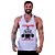 Regata Menos Cavada Masculina MXD Conceito Toward The Sinister - Imagem 2