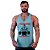 Regata Menos Cavada Masculina MXD Conceito Toward The Sinister - Imagem 1