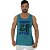 Regata Clássica Tradicional Tradicional Masculina Alto Conceito Hardcore Style - Imagem 4