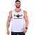Regata Clássica Tradicional Masculina Alto Conceito Be Strong - Imagem 2