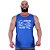 Regata Clássica Tradicional Masculina MXD Conceito Hardcore Training - Imagem 1