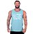 Regata Clássica Tradicional Masculina MXD Conceito Hardcore Training - Imagem 3