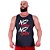 Regata Clássica Tradicional Masculina MXD Conceito No Pain No Gain - Imagem 7