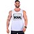 Regata Clássica Tradicional Masculina MXD Conceito Soul Alma - Imagem 2