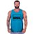 Regata Clássica Tradicional Masculina MXD Conceito Soul Alma - Imagem 3