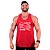 Regata Cavada Masculina MXD Conceito Hardcore Training - Imagem 1