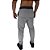 Calça MXD Conceito Moletom List Social Prime - Imagem 2