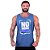 Regata Clássica Tradicional Masculina MXD Conceito No More Excuses - Imagem 2