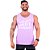 Regata Clássica Tradicional Masculina MXD Conceito Bodybuilding Evolution - Imagem 3