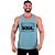 Regata Cavada Masculina MXD Conceito Soul Alma Liberdade - Imagem 2