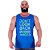 Regata Clássica Tradicional Masculina MXD Conceito Don't Look Back - Imagem 3