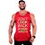 Regata Clássica Tradicional Masculina MXD Conceito Don't Look Back - Imagem 1