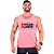 Regata Clássica Tradicional Masculina MXD Conceito No Rules No Limits - Imagem 1