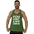 Regata Cavada Masculina MXD Conceito You Once Live Once - Imagem 3