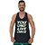 Regata Cavada Masculina MXD Conceito You Once Live Once - Imagem 2