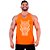 Regata Cavada Masculina MXD Conceito Coruja - Imagem 2