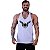 Regata Cavada Masculina MXD Conceito Fênix - Imagem 2