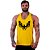 Regata Cavada Masculina MXD Conceito Fênix - Imagem 1