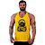 Regata Cavada Masculina MXD Conceito Índio Maromba - Imagem 2