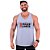 Regata Cavada Masculina MXD Conceito No Limits No Rules - Imagem 1