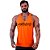 Regata Cavada Masculina MXD Conceito Hardcore - Imagem 1