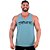 Regata Cavada Masculina MXD Conceito Hardcore - Imagem 2