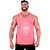 Regata Cavada Masculina MXD Conceito Lion King - Imagem 3
