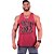 Regata Cavada Masculina MXD Conceito Wild Life Vida Selvagem - Imagem 3