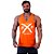 Regata Cavada Masculina MXD Conceito Style Exclusive Estilo Fashion - Imagem 2
