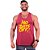 Regata Cavada Masculina MXD Conceito No Days Off Sem Dias De Descanso - Imagem 1