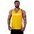 Regata Cavada Masculina MXD Conceito Workout Exercite-se - Imagem 1