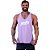 Regata Cavada Masculina MXD Conceito Classic Letreiro Pincelado - Imagem 2