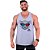 Regata Cavada Masculina MXD Conceito Felino 3D Óculos - Imagem 1