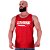 Regata Clássica Tradicional Masculina MXD Conceito Muscles Músculos - Imagem 1