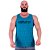 Regata Clássica Tradicional Masculina MXD Conceito Hardcore - Imagem 4