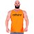 Regata Clássica Tradicional Masculina MXD Conceito Hardcore - Imagem 2