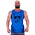Regata Clássica Tradicional Masculina MXD Conceito Ghost - Imagem 2
