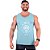 Regata Clássica Tradicional Masculina MXD Conceito Lion King Rei Leão - Imagem 2