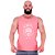 Regata Clássica Tradicional Masculina MXD Conceito Lion King Rei Leão - Imagem 4