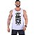 Regata Clássica Tradicional Masculina MXD Conceito Just Be Nice - Imagem 2