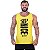 Regata Clássica Tradicional Masculina MXD Conceito Just Be Nice - Imagem 4