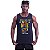Regata Clássica Tradicional Masculina MXD Conceito Just Be Cool - Imagem 2